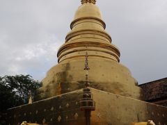 -帕辛寺