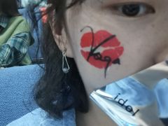 -成都金融城演艺中心