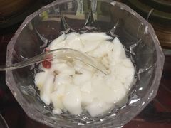 -火宫殿(五一大道分店)