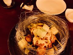 -解香楼(八盘岭路店)