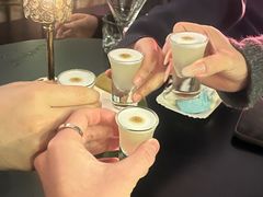 -villaa·别墅·融合菜西餐厅