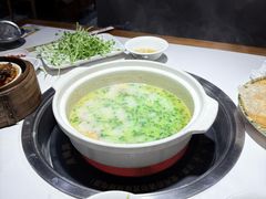 -廣順興(兴华路店)