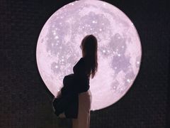 -STARRY CAFE & LOUNGE BAR(高新店)