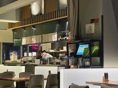 -Hatsune隐泉日式料理(三里屯太古里店)