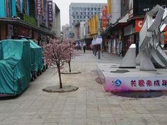 -万达广场(松江店)