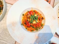 -娜娜家·Nana's restaurant(国金汇店)
