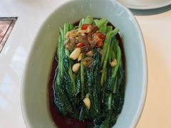 -红樱桃·欢乐餐厅(太原里店)