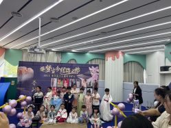 -超级奈尔宝SUPER NEOBIO(杭州星光店)