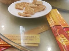 -满福隆酒楼(万绿园店)