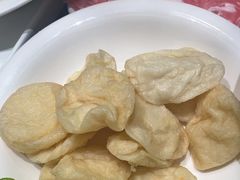 -蒙都43°9羊火锅(平庄店)