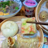 就在南京，扬州早茶的快乐也可以拥有呀