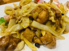 -粤华烧腊(胥口店)