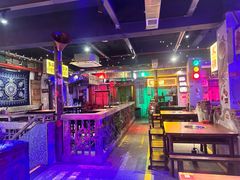 -水巷子·巴掌腰片重庆火锅(云纺店)