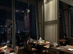 -田舍家Inakaya(天汇igc店)