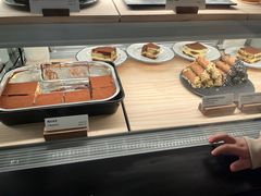 -MOMENTI手工意面(晶耀前滩店)