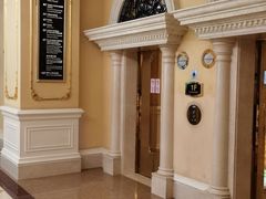 -重庆长寿碧桂园凤悦凤凰酒店