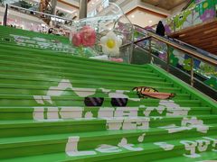 -巴黎春天(浦建店)