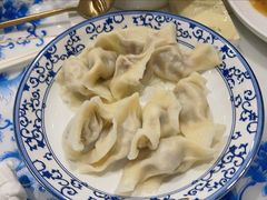 -东方饺子王(创始店)