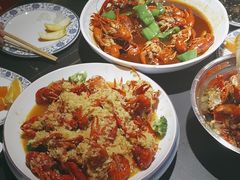 -京悦南门涮羊肉·羊蝎子火锅(田林路店)