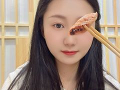 -艺林烤肉城(光明店)