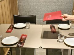 -福满圆(琨莎中心店)