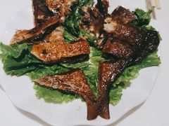 -鼎泰丰(渔阳店)