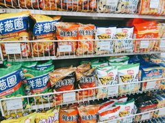 -永辉超市(红旗街万达广场店)