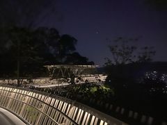 -梅峰山地公园