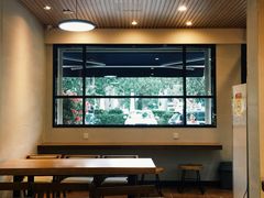 -小麦之家(海湾总店)