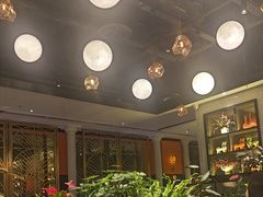 -半秋山西餐厅(巴南万达广场店)