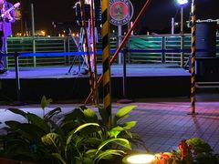 -PAULANER普拉那德国啤酒花园(千玺广场店)