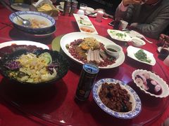 -三林本帮馆(中林街店)