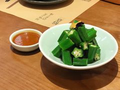 -榕意·川味之美(深业上城店)