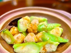 -粤·向群饭店(二沙岛店)