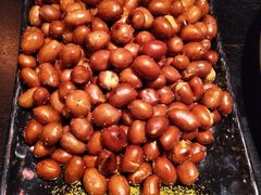 -醉小酒馆·川菜·江湖菜·重庆菜(观音桥旗舰店)