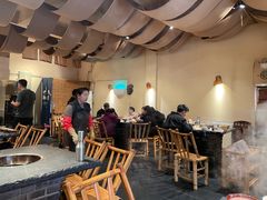 -大风老火锅(江北一店)