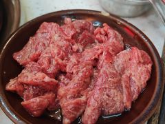 -电台巷火锅(天津旗舰店)