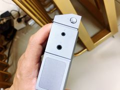 -北京天域联达耳机店(财智国际大厦店)