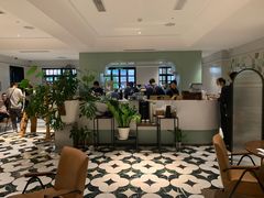 -一尺花园(安和花园店)