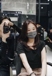 点击看大图 -PIONEER·韩式