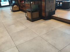 -星巴克(杭州桐庐立山国际店)
