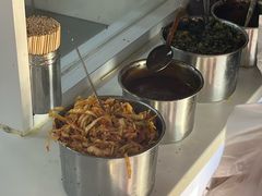 -尚食卢记烧饼(凤凰路总店)