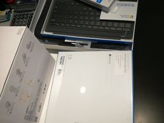 -微软授权专卖店(天河城店)