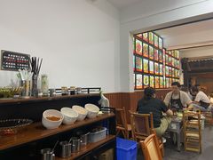 -老渔家白族石板烧旗舰店