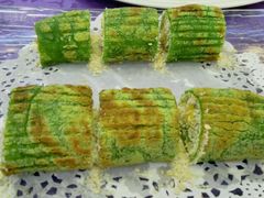 -潮喜竹溪荔湖酒家(荔枝湾店)