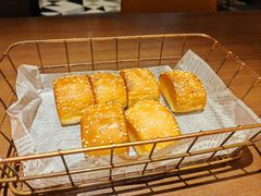 -西堤牛排(番禺天河城店)