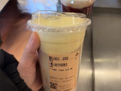 -去茶山(成都万象城店)