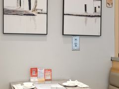 -张凯达·深海石斑鱼潮汕火锅(十五年品牌•虹桥天街店)