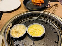 -火炉火自助餐(悠唐购物中心店)