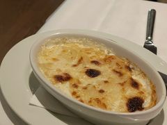 -La Petite Maison (LPM) Hong Kong